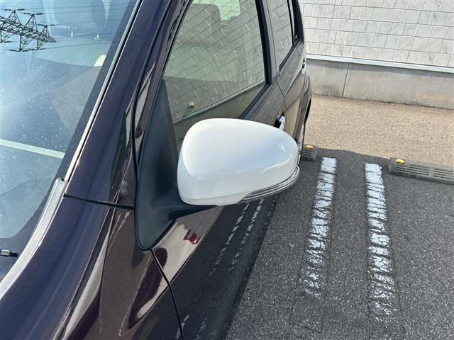 Toyota PASSO 2016 8448929-25