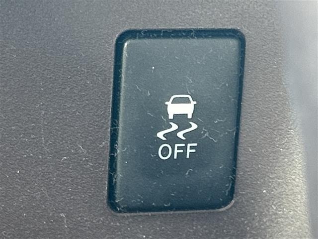 Toyota PASSO 2016 8448929-26