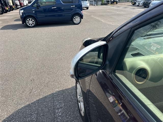 Toyota PASSO 2016 8448929-27