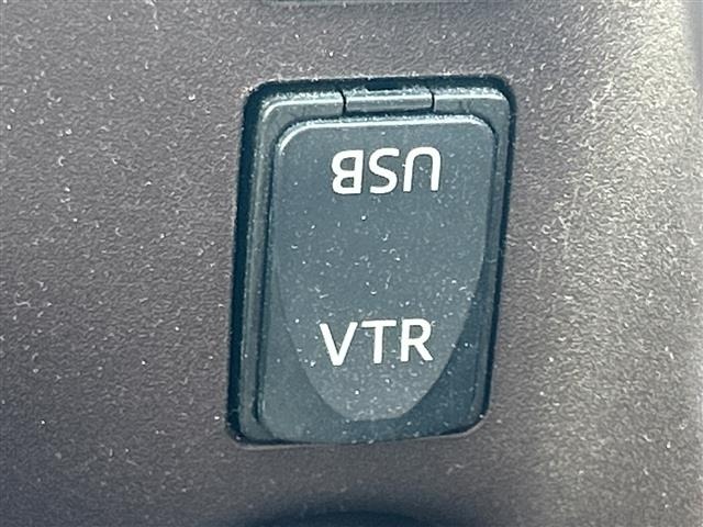 Toyota PASSO 2016 8448929-28