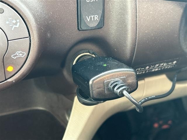 Toyota PASSO 2016 8448929-29