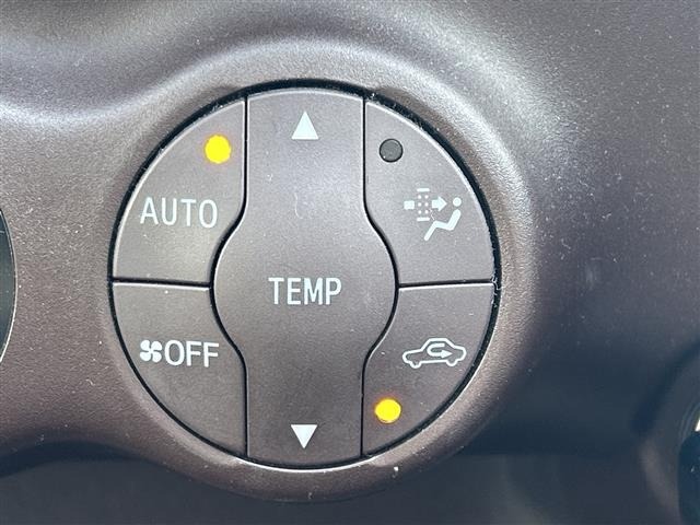 Toyota PASSO 2016 8448929-3