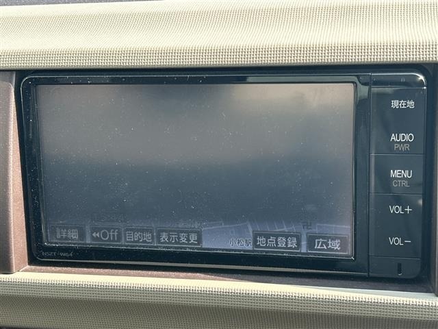 Toyota PASSO 2016 8448929-34