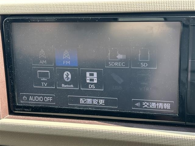 Toyota PASSO 2016 8448929-35