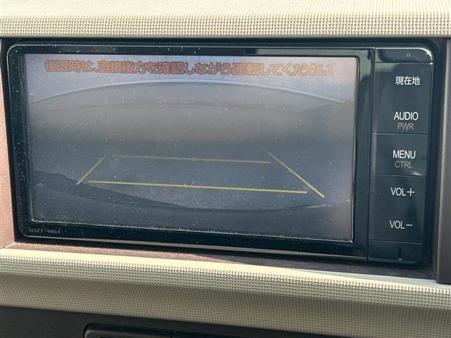 Toyota PASSO 2016 8448929-36