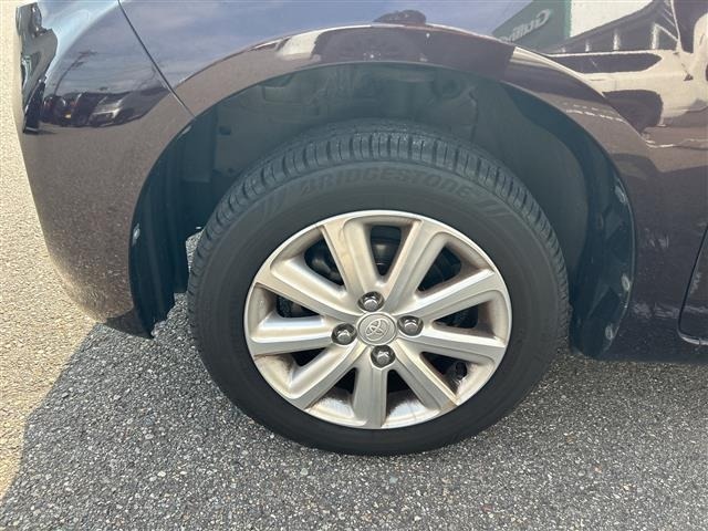 Toyota PASSO 2016 8448929-37