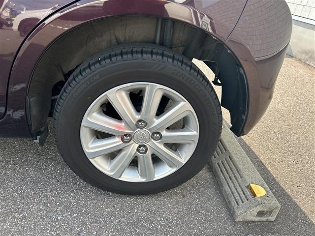 Toyota PASSO 2016 8448929-38