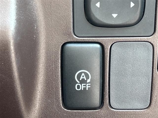 Toyota PASSO 2016 8448929-39