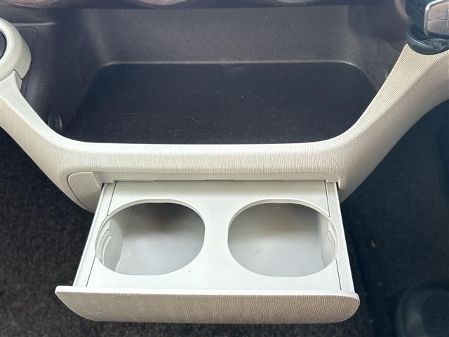 Toyota PASSO 2016 8448929-4