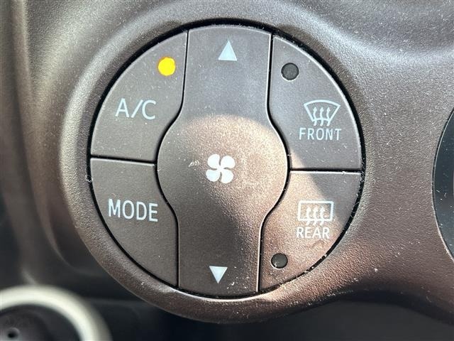 Toyota PASSO 2016 8448929-41