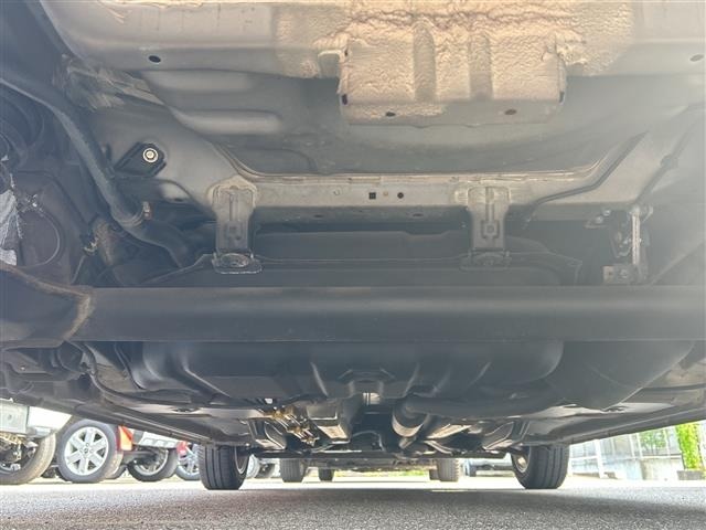 Toyota PASSO 2016 8448929-42