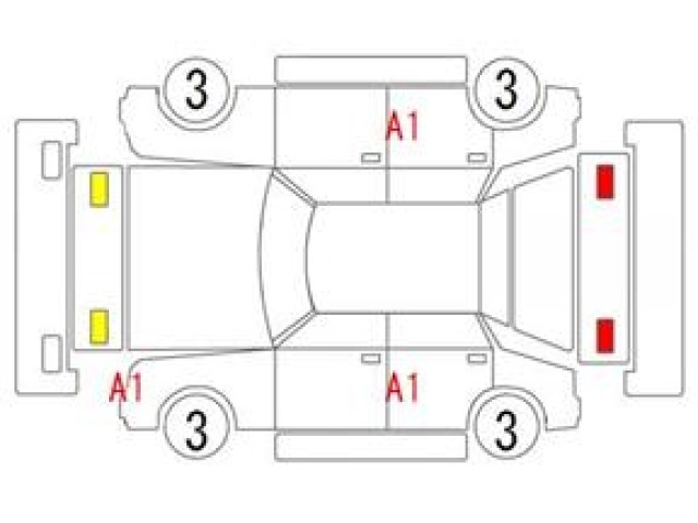 Toyota PASSO 2016 8448929-43