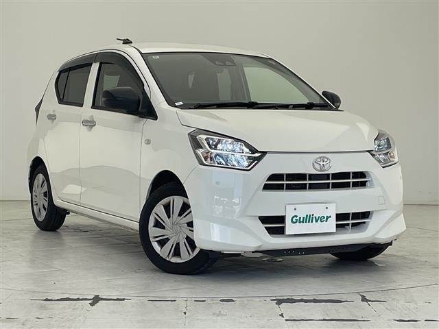 Toyota PIXIS EPOCH 2020 8443746-0