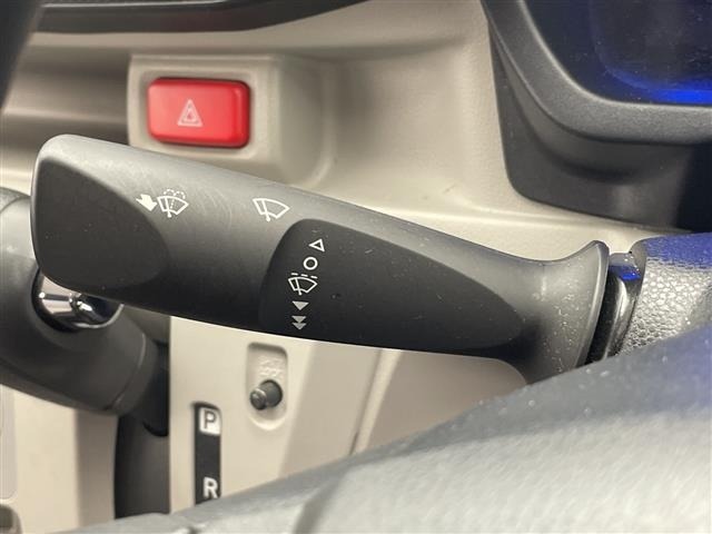 Toyota PIXIS EPOCH 2020 8443746-1