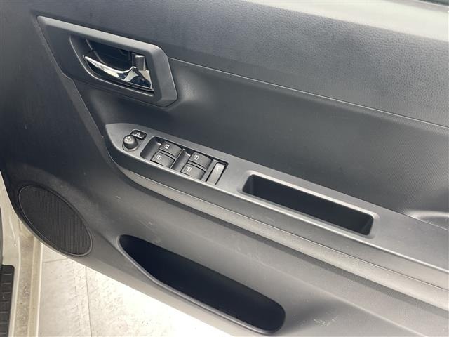 Toyota PIXIS EPOCH 2020 8443746-10