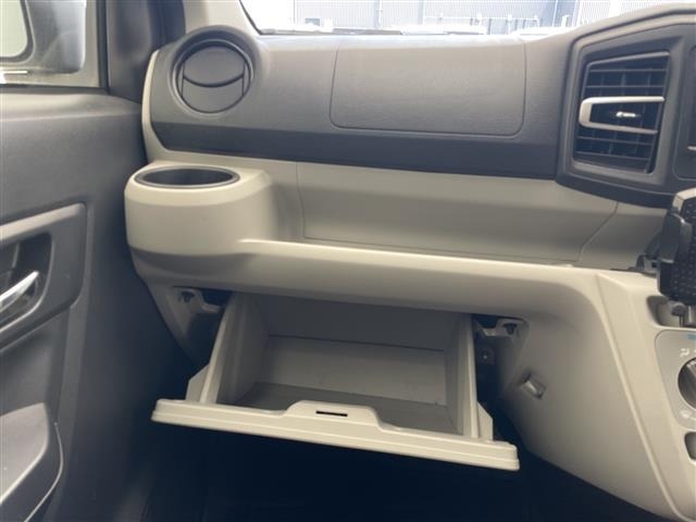 Toyota PIXIS EPOCH 2020 8443746-11