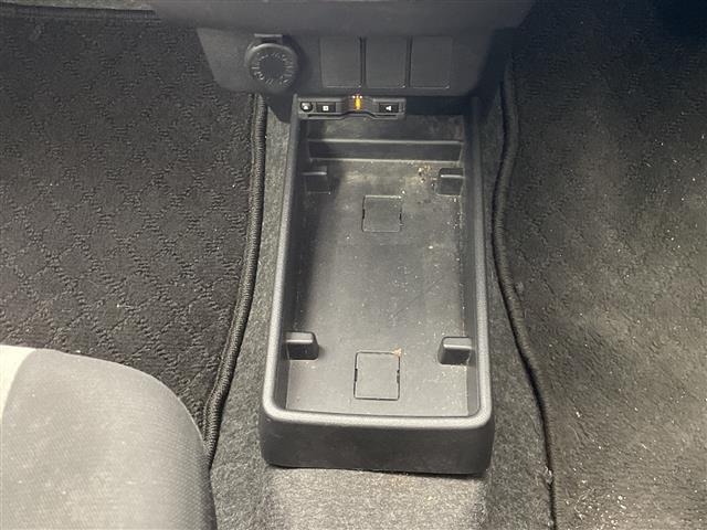 Toyota PIXIS EPOCH 2020 8443746-12
