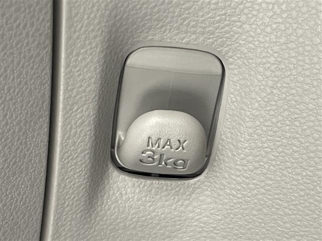 Toyota PIXIS EPOCH 2020 8443746-13