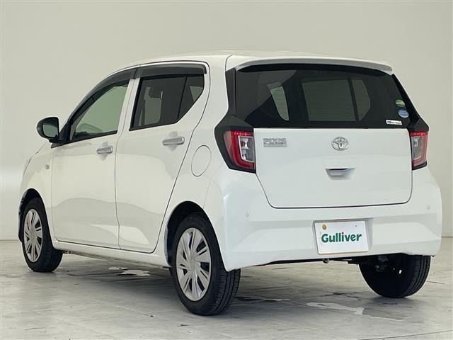 Toyota PIXIS EPOCH 2020 8443746-14