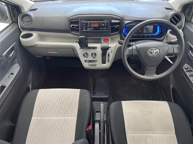 Toyota PIXIS EPOCH 2020 8443746-15