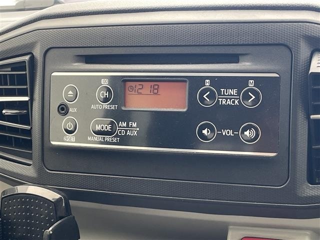 Toyota PIXIS EPOCH 2020 8443746-17