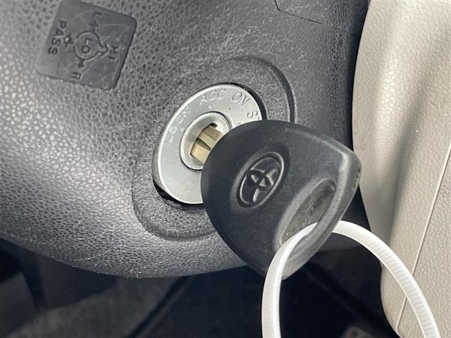 Toyota PIXIS EPOCH 2020 8443746-18