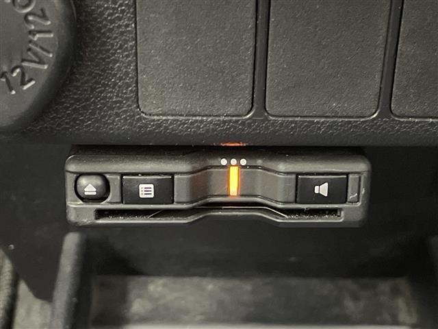 Toyota PIXIS EPOCH 2020 8443746-19