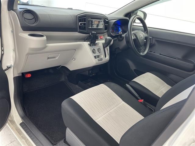 Toyota PIXIS EPOCH 2020 8443746-2