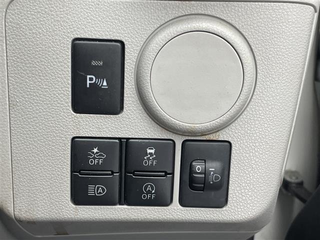 Toyota PIXIS EPOCH 2020 8443746-20