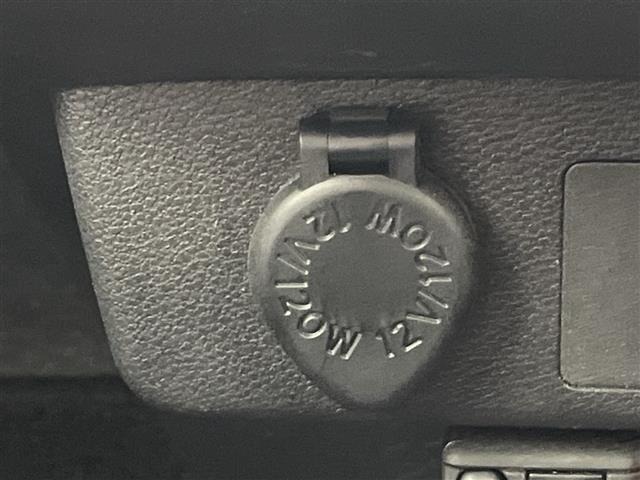 Toyota PIXIS EPOCH 2020 8443746-21