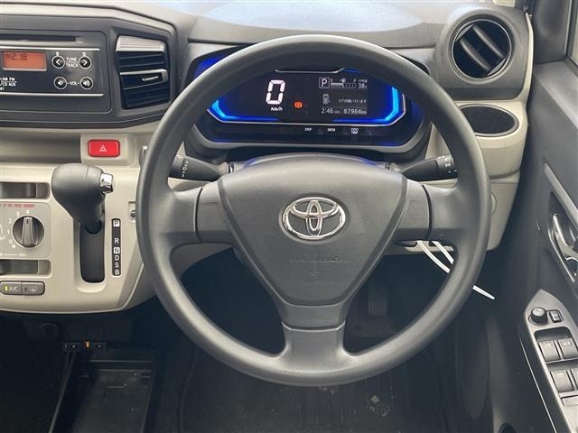 Toyota PIXIS EPOCH 2020 8443746-22