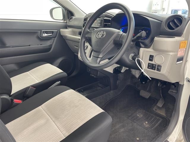 Toyota PIXIS EPOCH 2020 8443746-23
