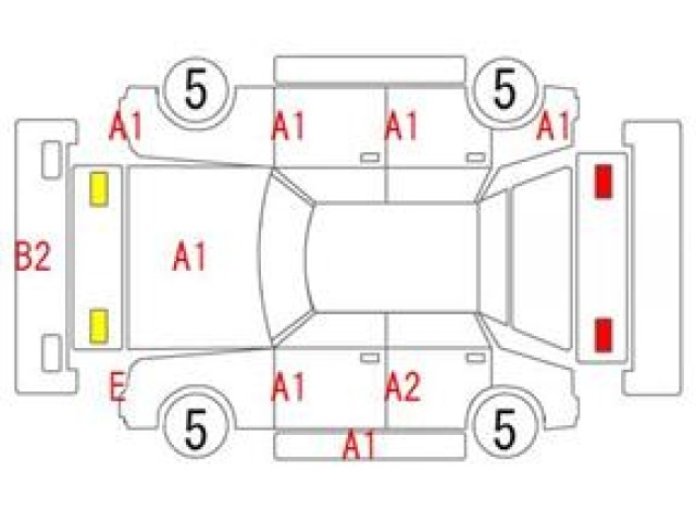 Toyota PIXIS EPOCH 2020 8443746-24