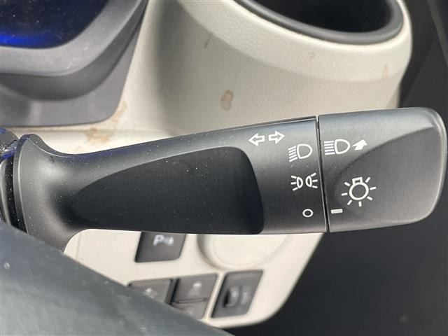 Toyota PIXIS EPOCH 2020 8443746-3