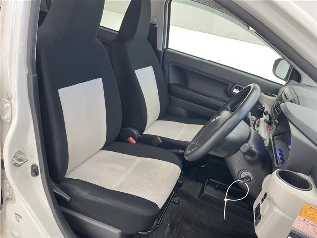 Toyota PIXIS EPOCH 2020 8443746-4