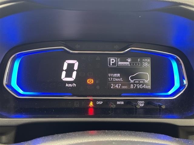 Toyota PIXIS EPOCH 2020 8443746-5