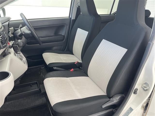Toyota PIXIS EPOCH 2020 8443746-6