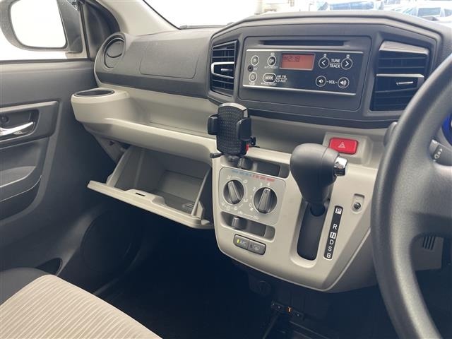Toyota PIXIS EPOCH 2020 8443746-7