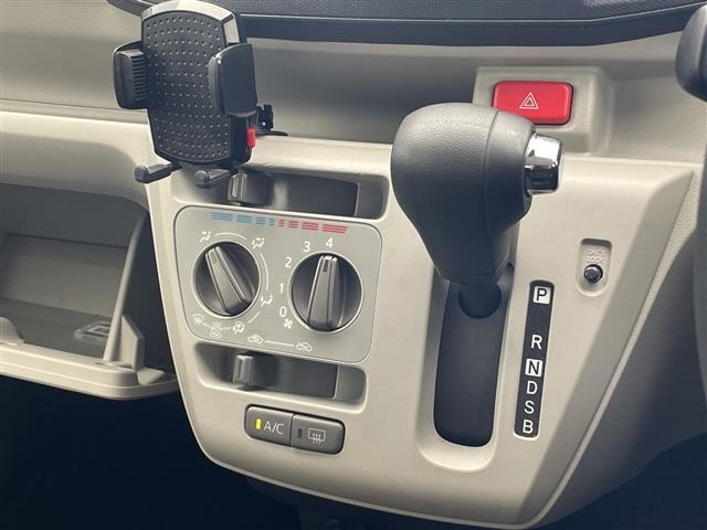 Toyota PIXIS EPOCH 2020 8443746-9