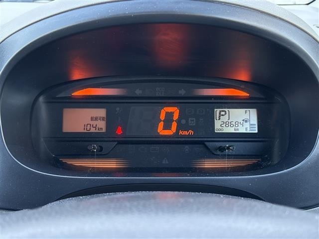 Toyota PIXIS EPOCH 2016 8443754-1