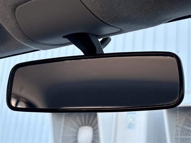 Toyota PIXIS EPOCH 2016 8443754-12