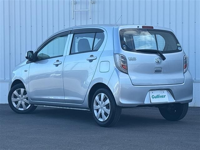 Toyota PIXIS EPOCH 2016 8443754-13