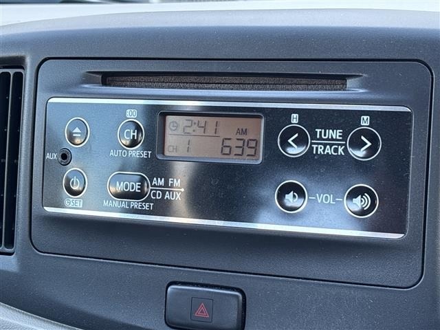 Toyota PIXIS EPOCH 2016 8443754-15