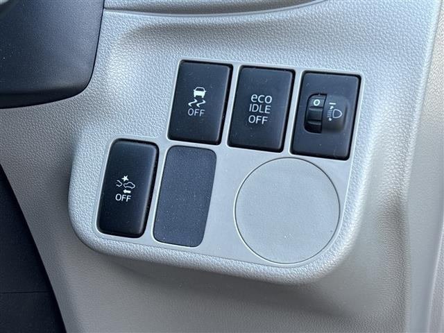 Toyota PIXIS EPOCH 2016 8443754-16