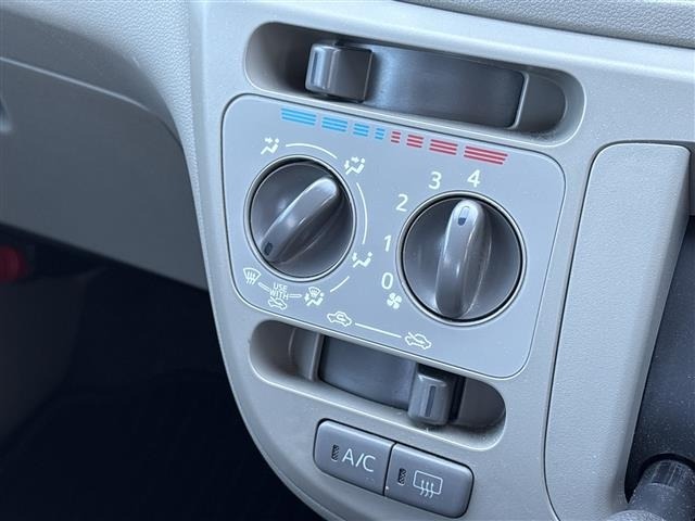 Toyota PIXIS EPOCH 2016 8443754-17