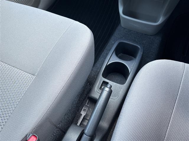 Toyota PIXIS EPOCH 2016 8443754-19