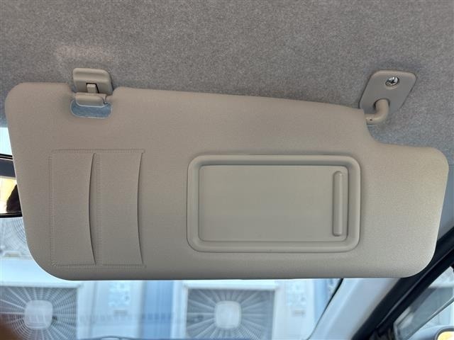 Toyota PIXIS EPOCH 2016 8443754-20
