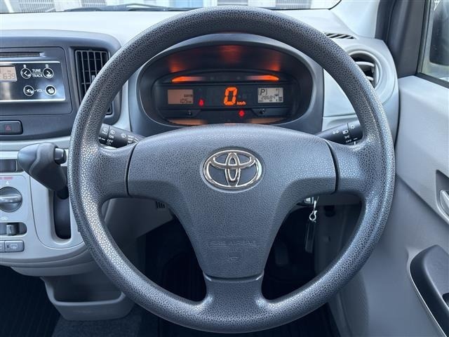 Toyota PIXIS EPOCH 2016 8443754-21