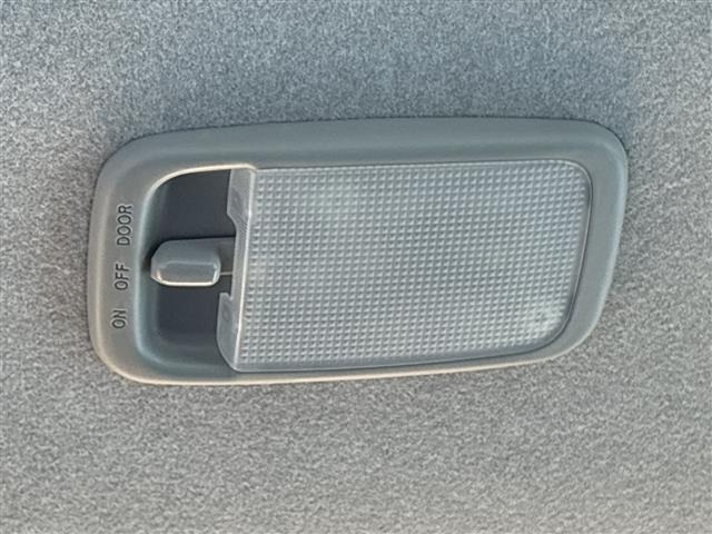 Toyota PIXIS EPOCH 2016 8443754-22