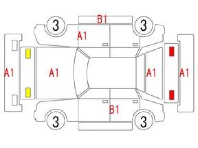Toyota PIXIS EPOCH 2016 8443754-23